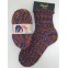 Opal Love Story Sock Yarn 